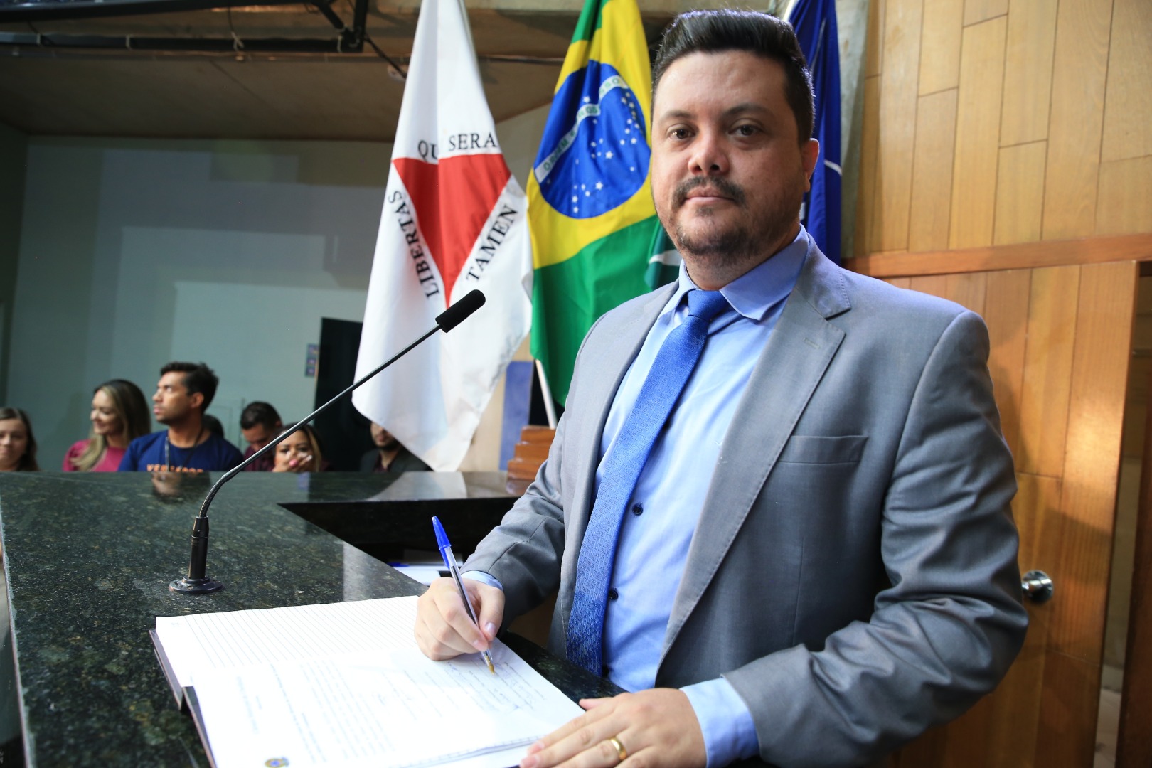 foto Aline Rezende 0027.JPG