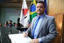  foto Aline Rezende 0027.JPG 