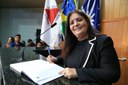  foto Aline Rezende 0029.JPG 