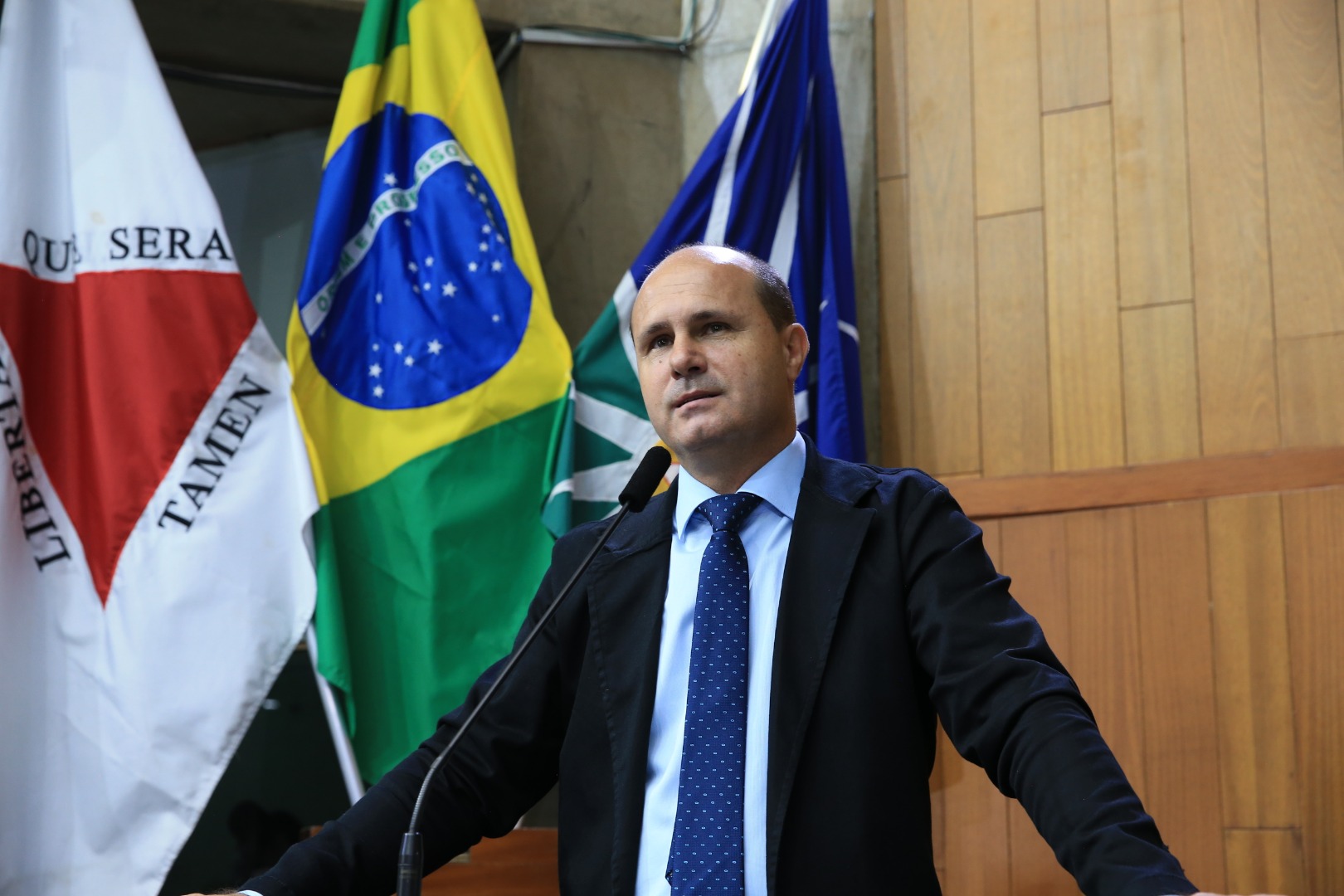 foto Aline Rezende 0038.JPG