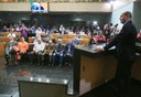  foto Aline Rezende 0039.JPG 