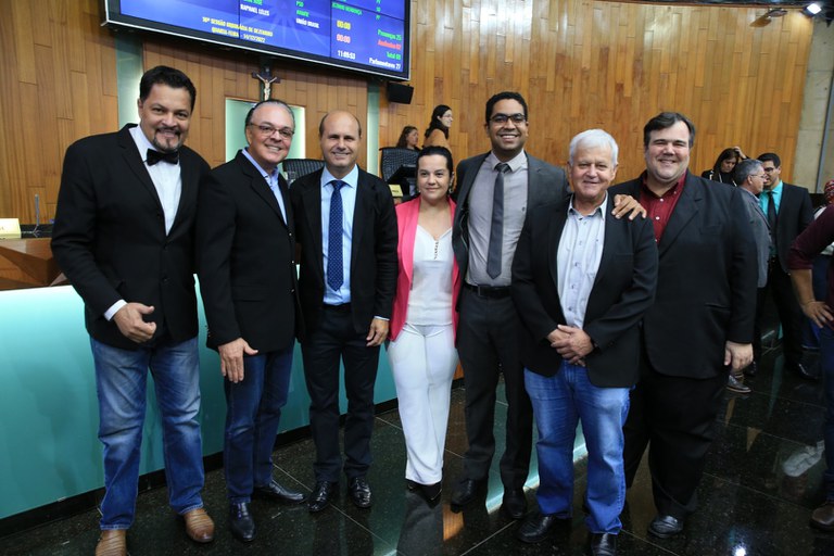 foto Aline Rezende 0043.JPG
