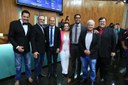  foto Aline Rezende 0043.JPG 