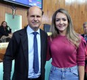  foto Aline Rezende 0047.JPG 
