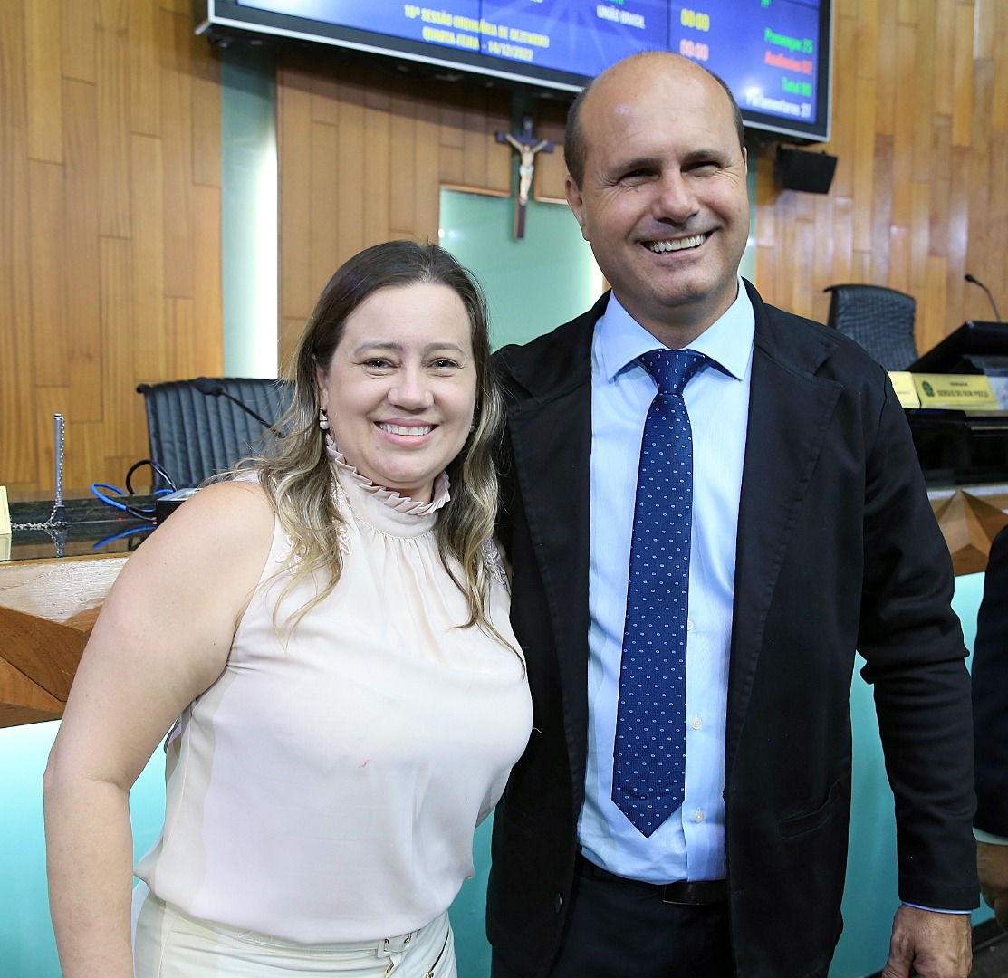 foto Aline Rezende 0048.JPG