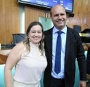  foto Aline Rezende 0048.JPG 
