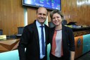  foto Aline Rezende 0052.JPG 