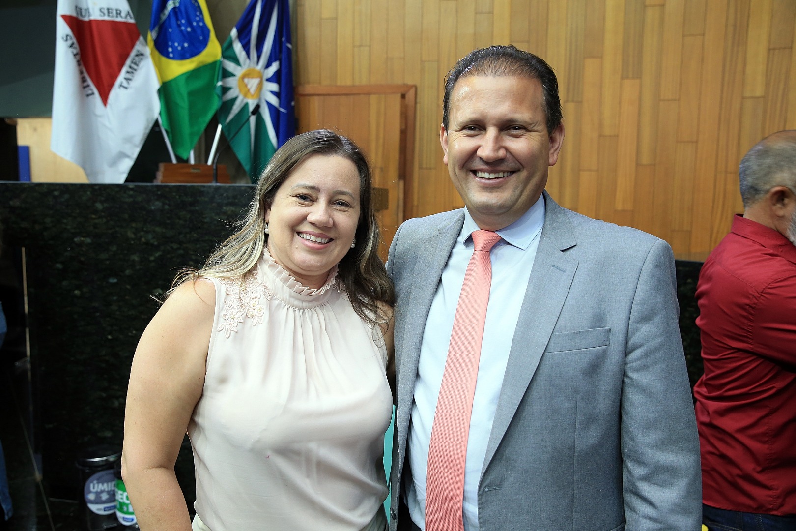 foto Aline Rezende 0056.JPG
