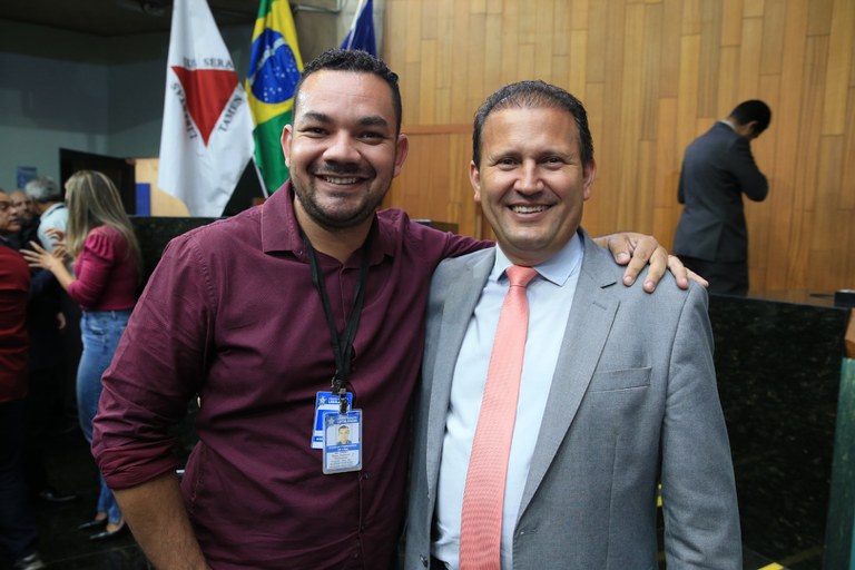 foto Aline Rezende 0057.JPG