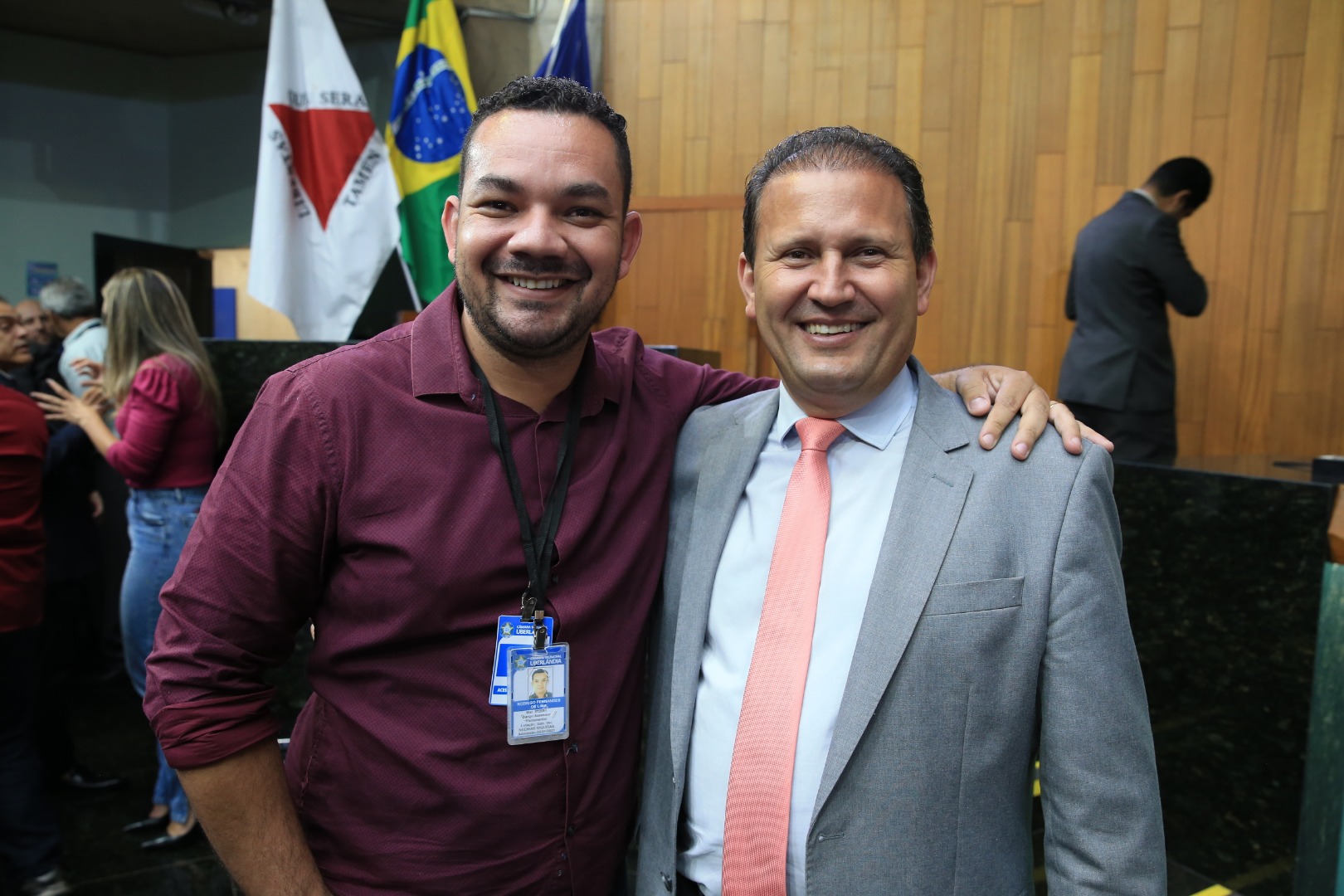 foto Aline Rezende 0057.JPG