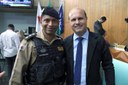 foto Aline Rezende 0058.JPG 
