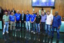  foto Aline Rezende 0063.JPG 