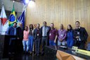  foto Aline Rezende 0064.JPG 