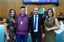  foto Aline Rezende 0065.JPG 