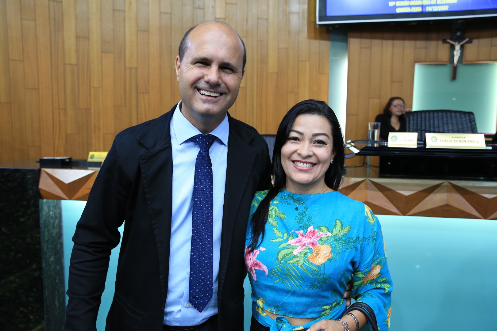 foto Aline Rezende 0067.JPG