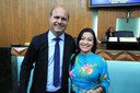  foto Aline Rezende 0067.JPG 