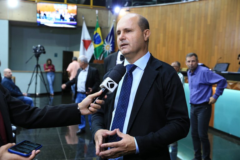foto Aline Rezende 0068.JPG