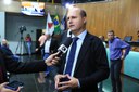  foto Aline Rezende 0068.JPG 