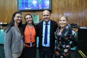  foto Aline Rezende 0070.JPG 