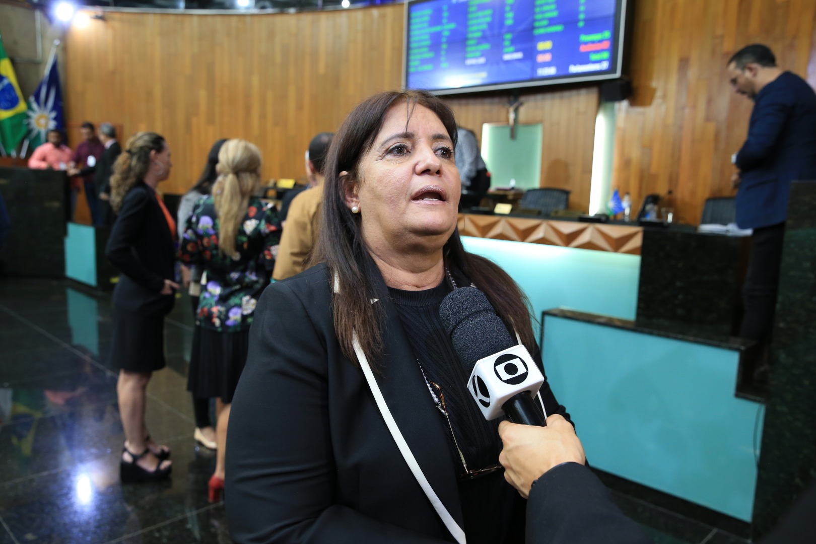 foto Aline Rezende 0071.JPG