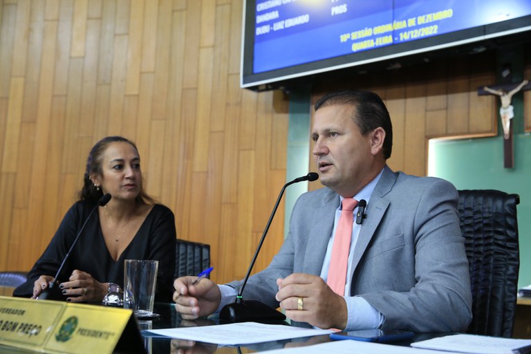 foto Aline Rezende 0001.JPG