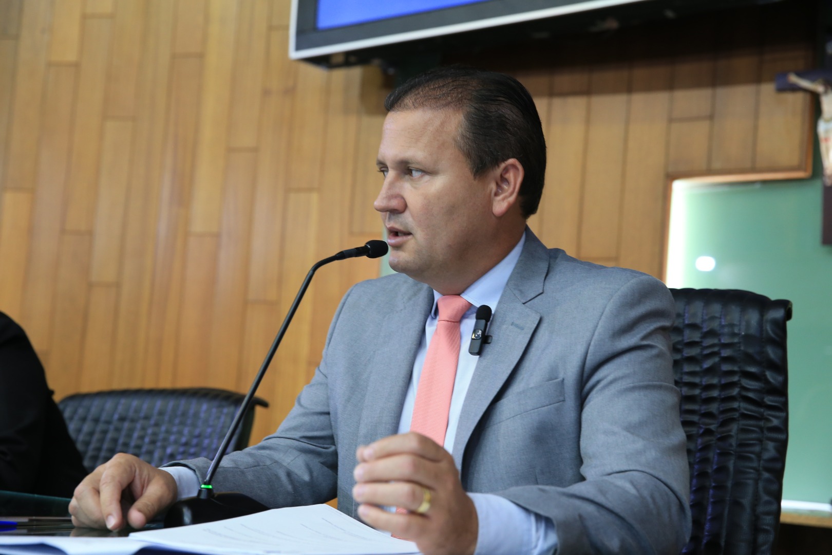 foto Aline Rezende 0005.JPG