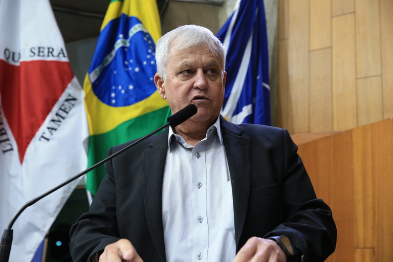 foto Aline Rezende 0009.JPG