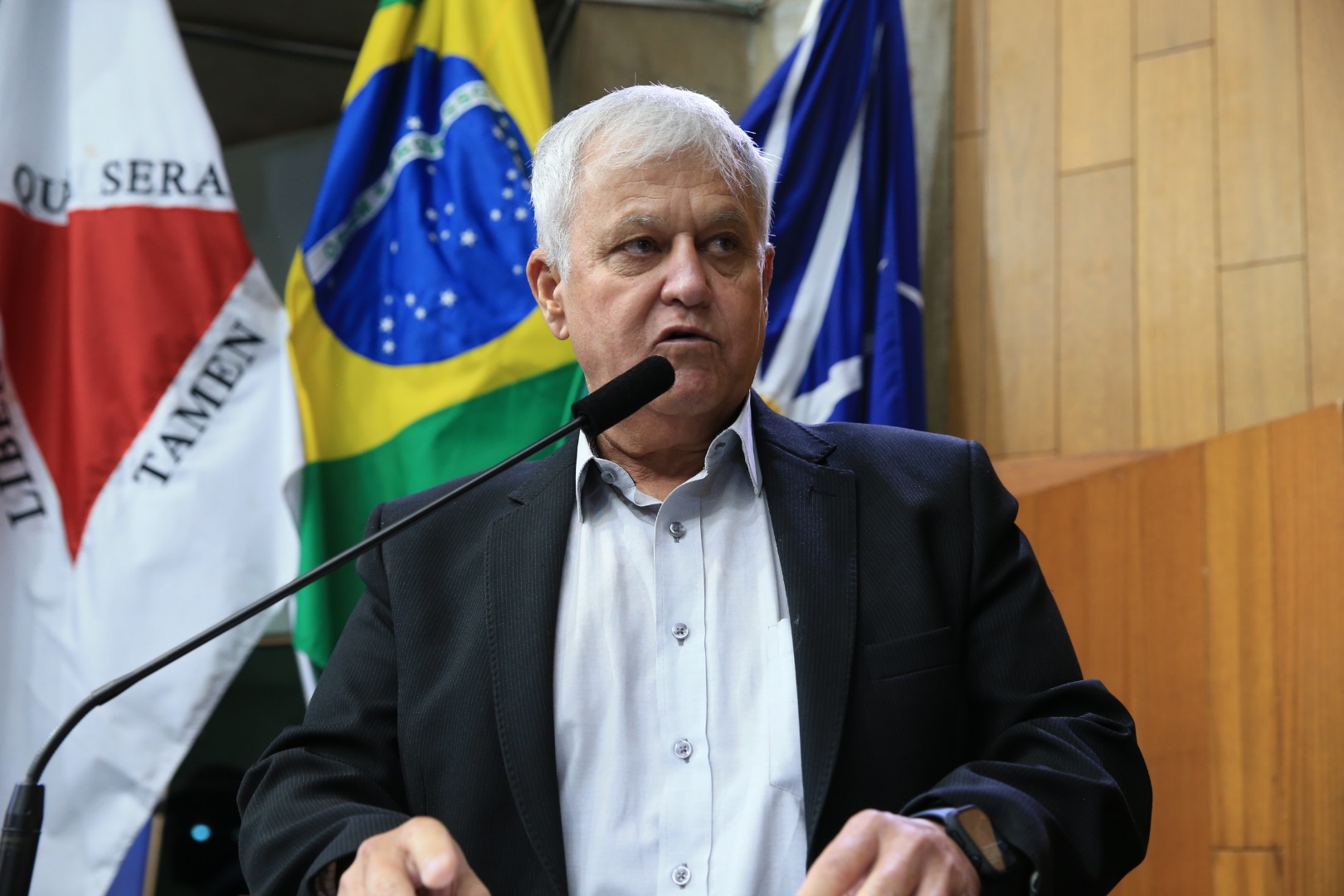 foto Aline Rezende 0009.JPG