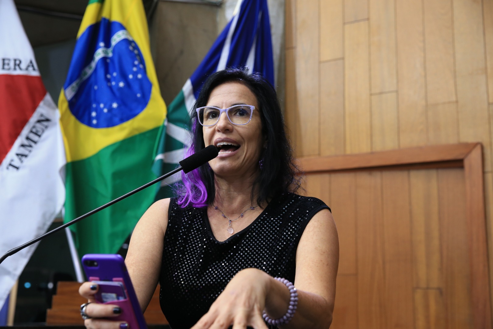 foto Aline Rezende 0019.JPG
