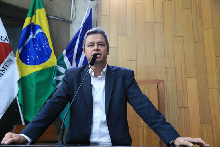 foto Aline Rezende 0024.JPG