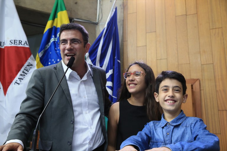 foto Aline Rezende 0034.JPG