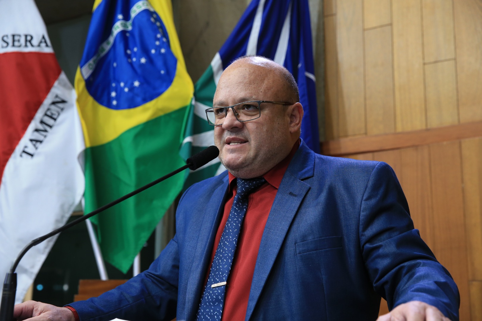 foto Aline Rezende 0035.JPG