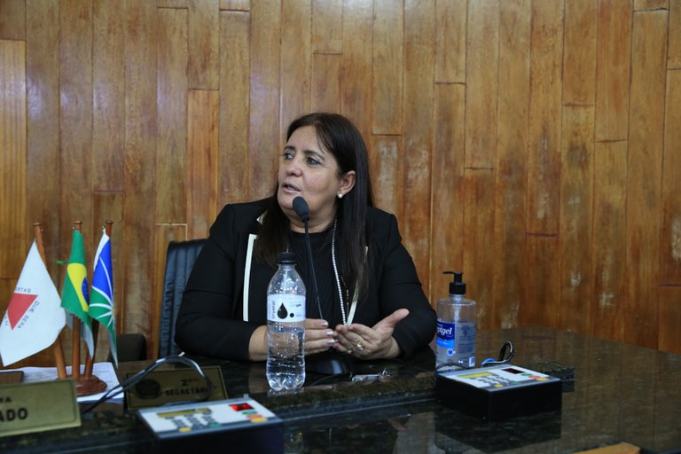 foto Aline Rezende 0038.JPG