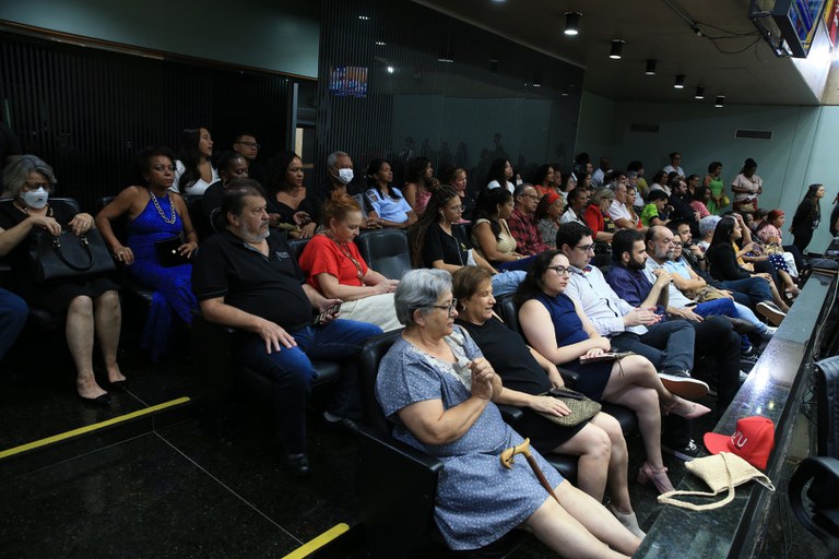 foto Aline Rezende 0001.JPG
