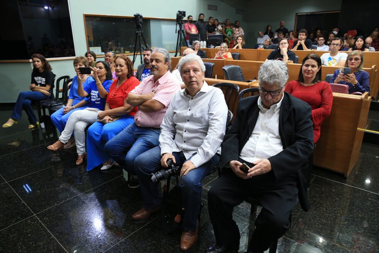 foto Aline Rezende 0006.JPG