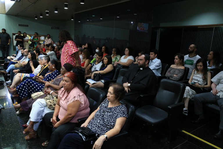foto Aline Rezende 0008.JPG