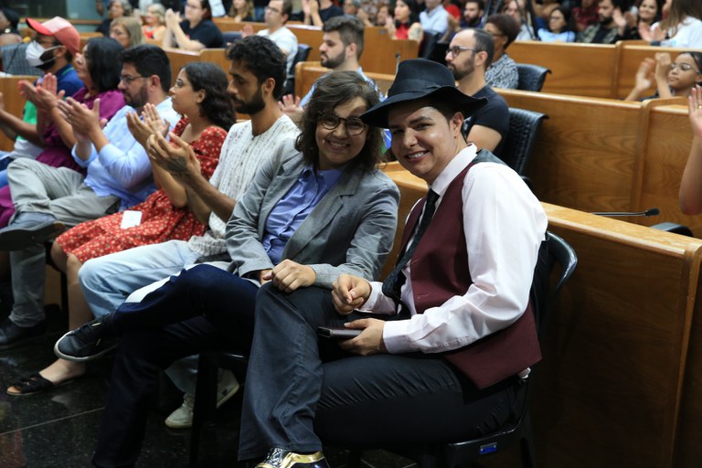 foto Aline Rezende 0010.JPG