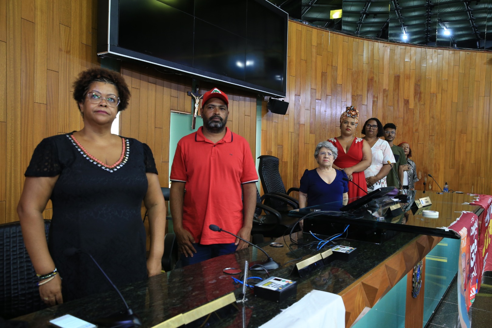 foto Aline Rezende 0011.JPG