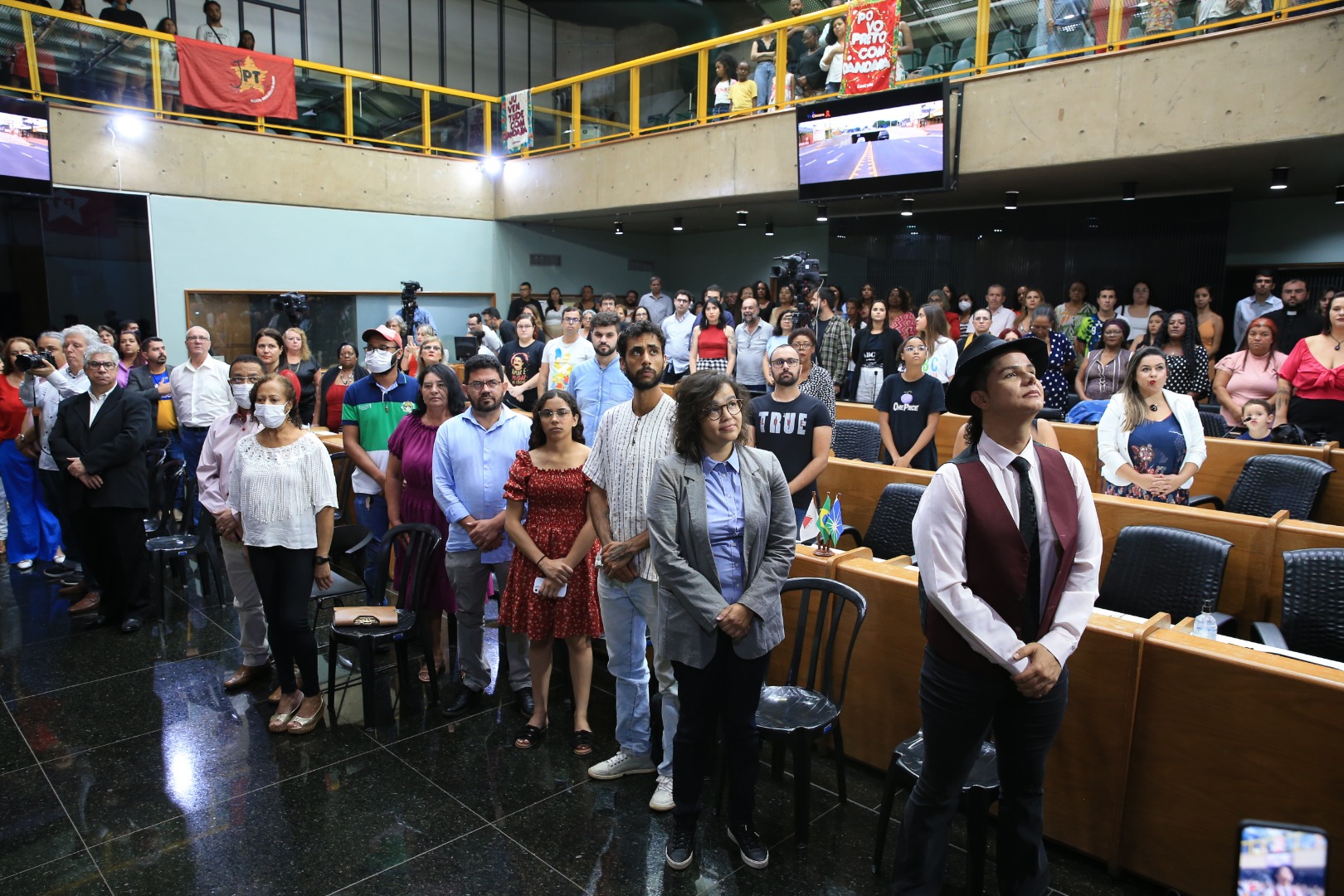 foto Aline Rezende 0012.JPG