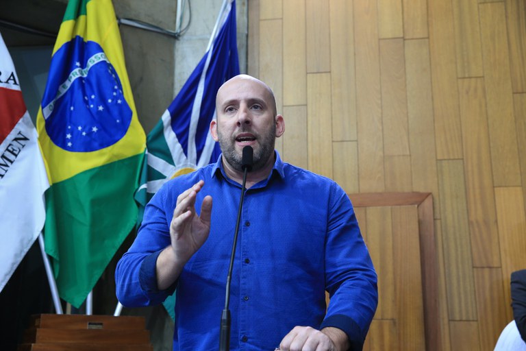 foto Aline Rezende 0021.JPG