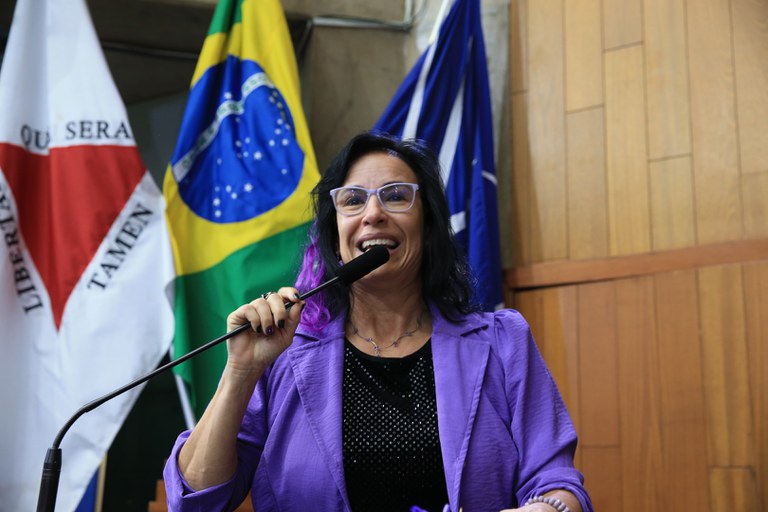 foto Aline Rezende 0024.JPG