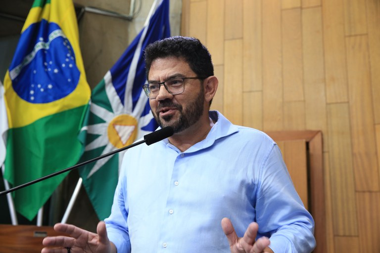 foto Aline Rezende 0027.JPG