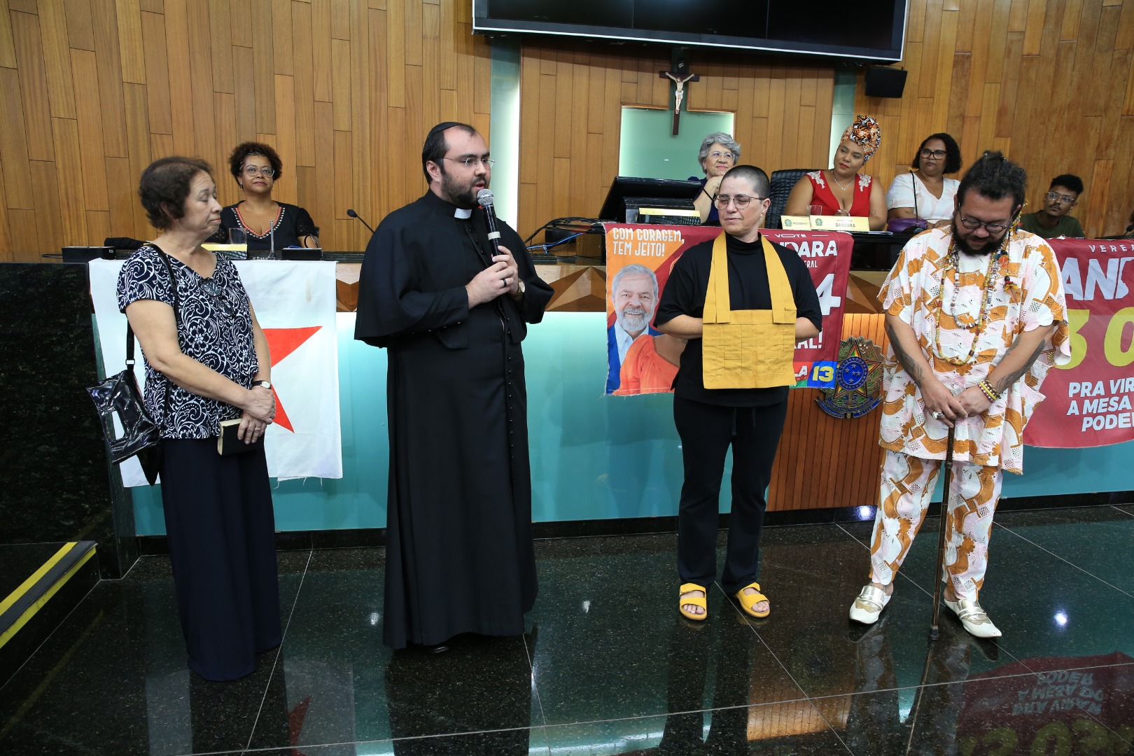 foto Aline Rezende 0031.JPG