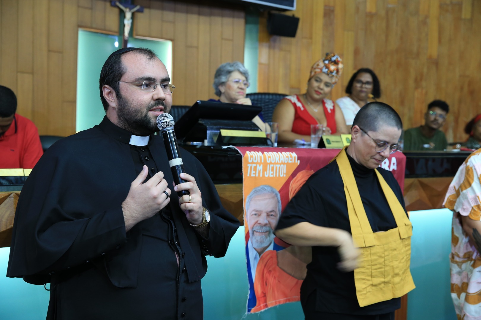 foto Aline Rezende 0033.JPG