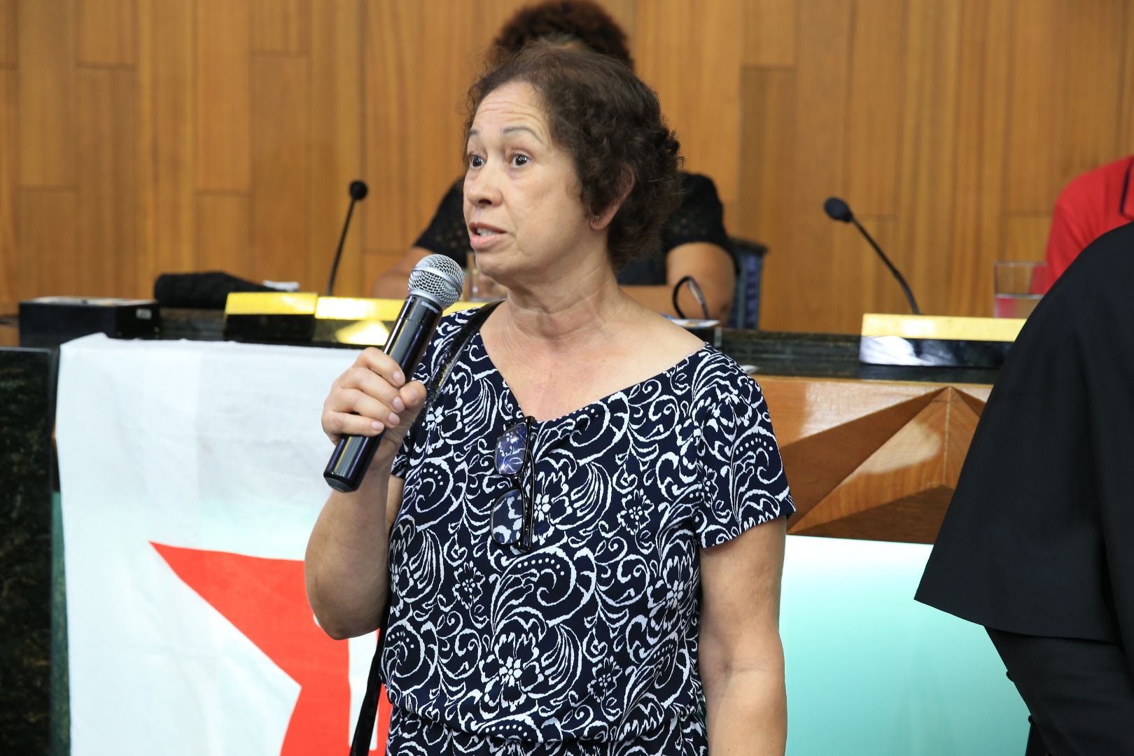 foto Aline Rezende 0035.JPG