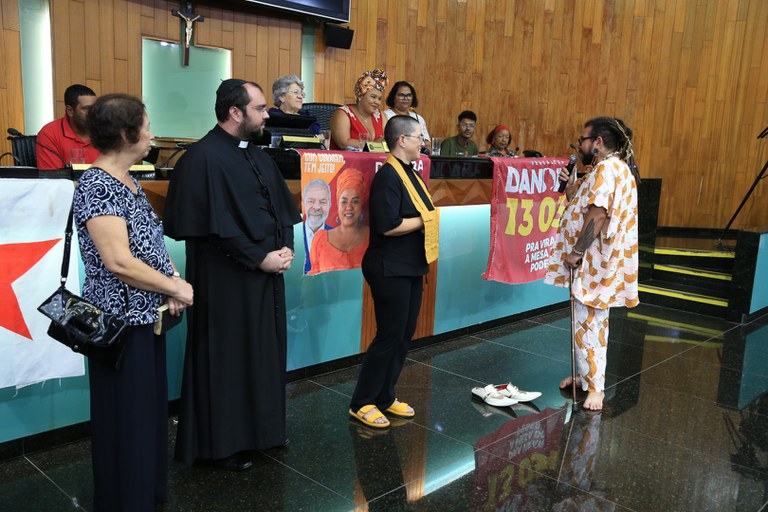 foto Aline Rezende 0036.JPG