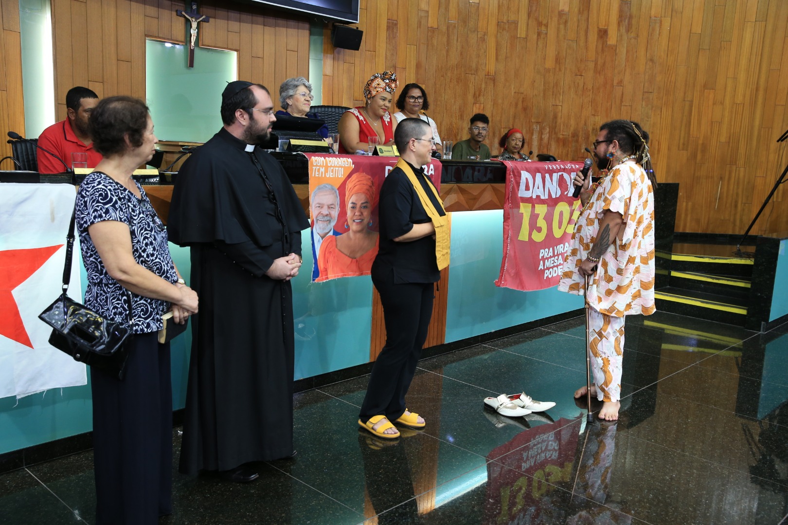 foto Aline Rezende 0036.JPG