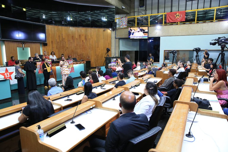 foto Aline Rezende 0039.JPG