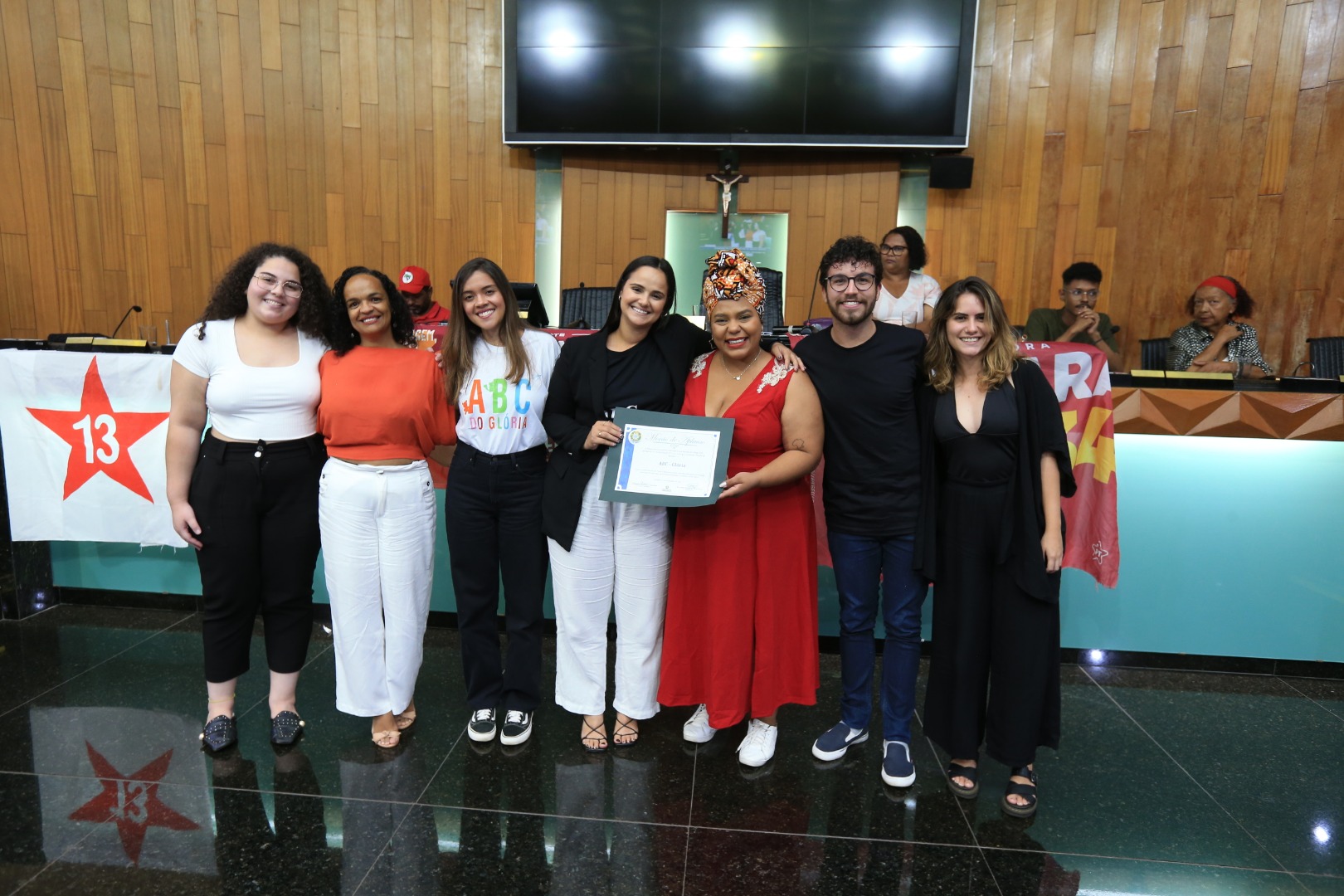 foto Aline Rezende 0063.JPG