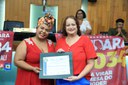  foto Aline Rezende 0064.JPG 
